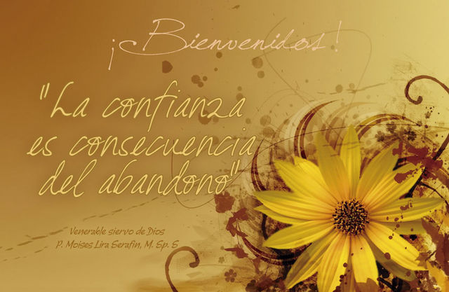 Sin Nombre