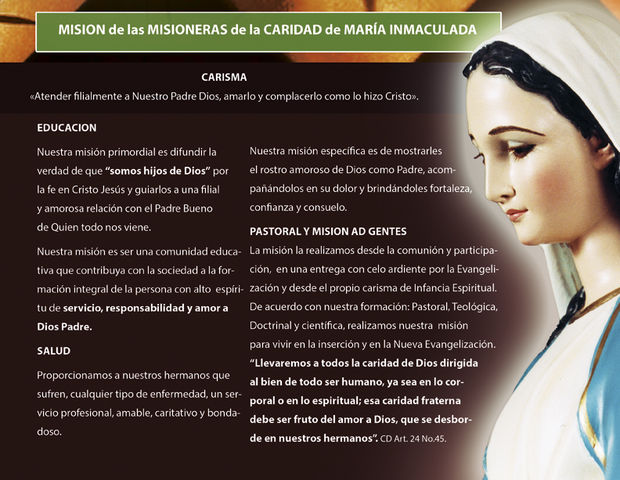 Sin Nombre