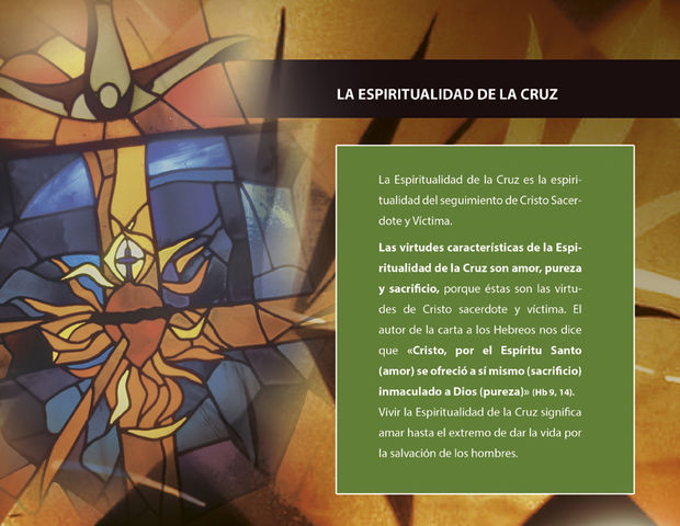 Sin Nombre