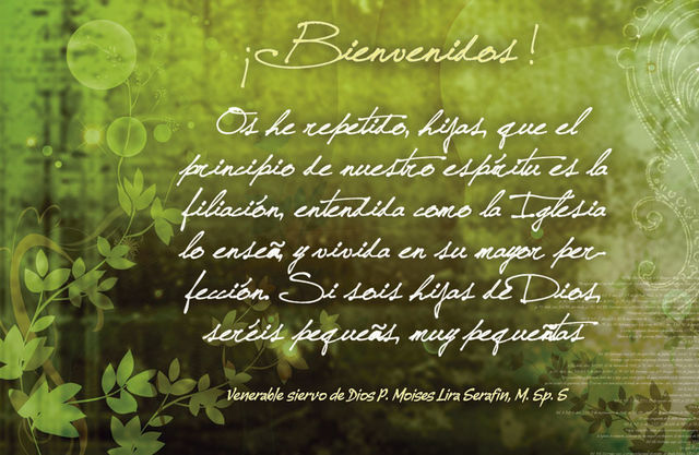 Sin Nombre
