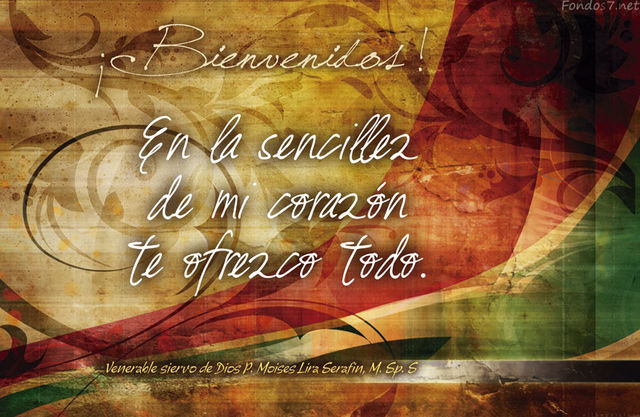 Sin Nombre
