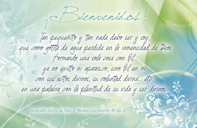 Sin Nombre