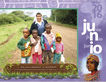 JUNIO