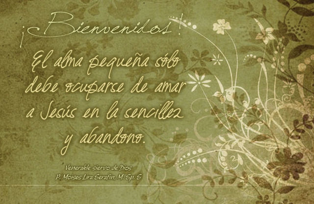 Sin Nombre